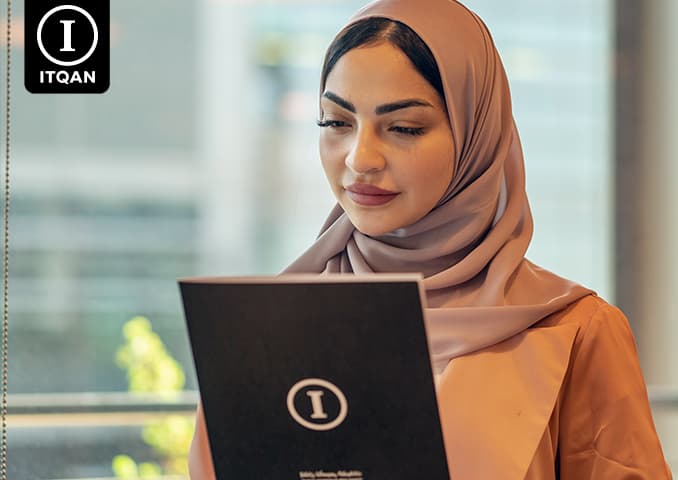مميزات و تكاليف تأسيس شركة في دبي مميزات و تكاليف تأسيس شركة في دبي