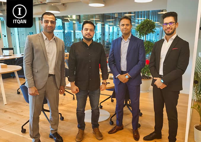 خطوات و إجراءات تأسيس شركة في دبي خطوات و إجراءات تأسيس شركة في دبي