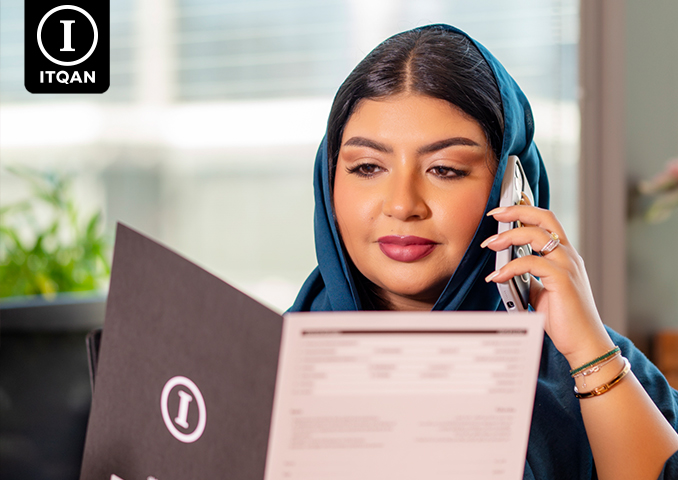 What are offshore companies?