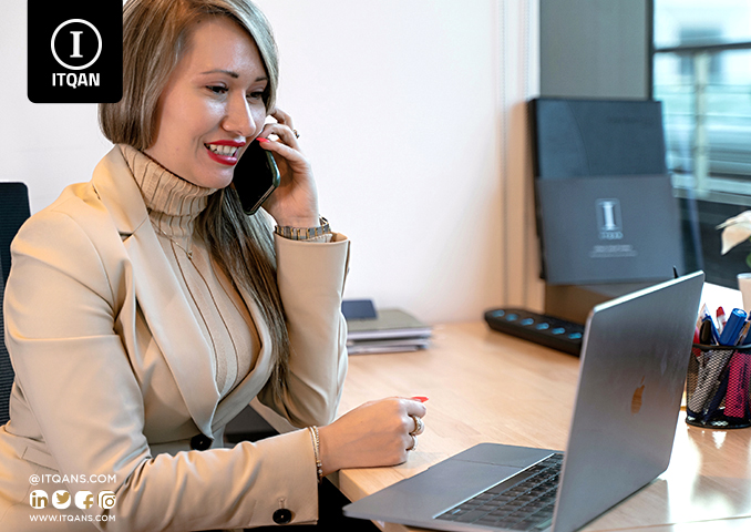 Advantages of establishing a company in Dubai South