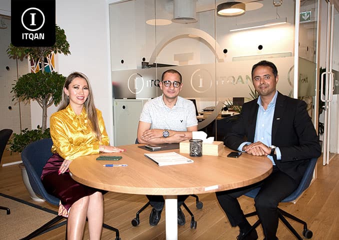 مراحل تأسيس شركة فى دبى مراحل تأسيس شركة فى دبى