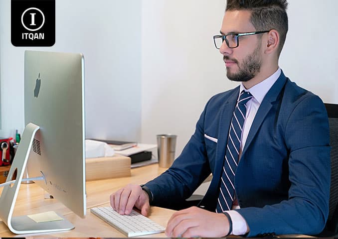 Top Banks for Business Accounts