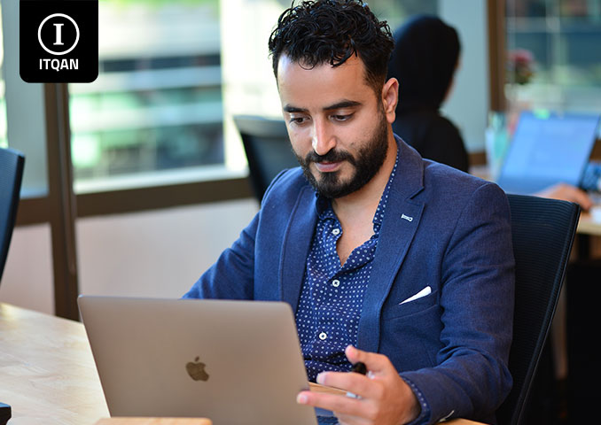 خطوات تأسيس شركة في المنطقة الحرة