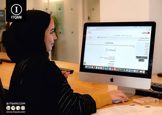انشاء شركة فى دبى
