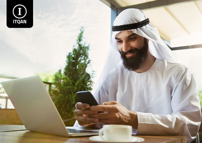 تأسيس شركة في الفري زون