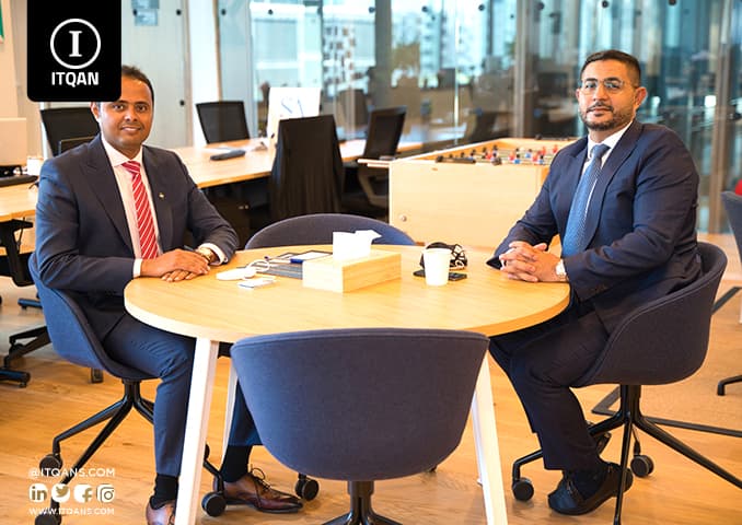 Top Investment Opportunities in Dubai: Real Estate, Stock Market, and Business Ventures Explored