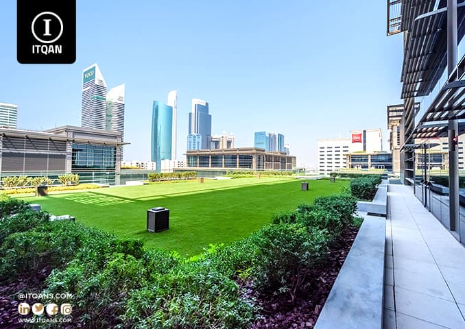Business Ventures best investment in dubai