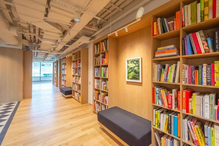  مراحل تأسيس شركة فى دبى