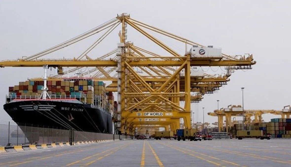  تجديد الرخصة التجارية في دبي