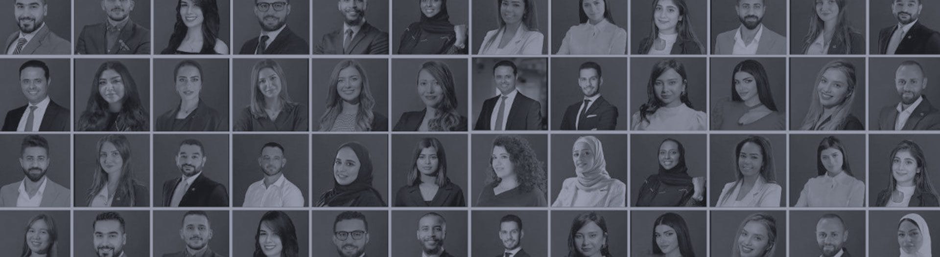 مميزات تأسيس شركة في دبي للخليجيين