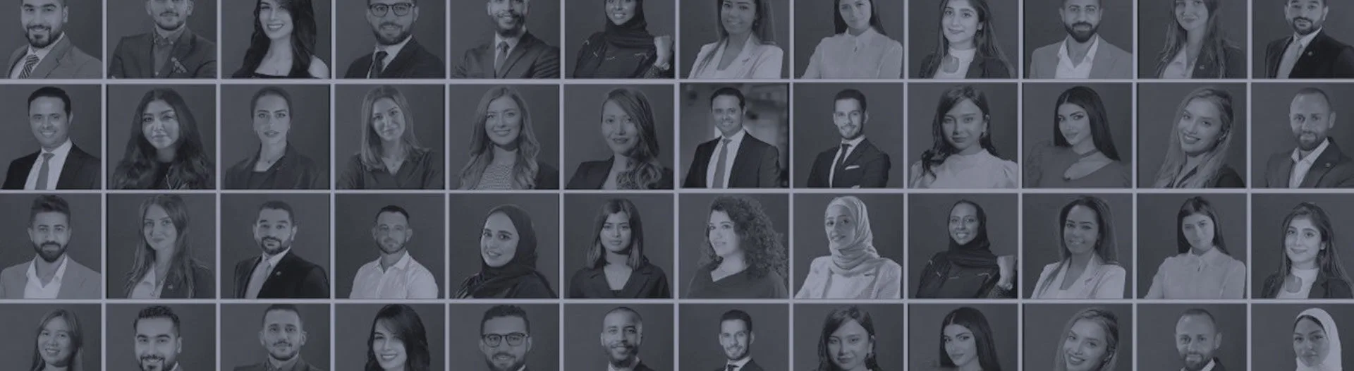  مميزات تأسيس شركة في دبي للخليجيين